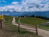 AX2018-Mayrhofen-Gardasee-02-Mauerberghuette-0050