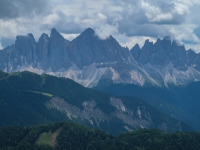 AX2018-Mayrhofen-Gardasee-02-Mauerberghuette-0052