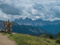 AX2018-Mayrhofen-Gardasee-02-Mauerberghuette-0053