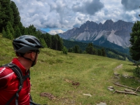 AX2018-Mayrhofen-Gardasee-02-Mauerberghuette-0054