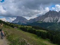 AX2018-Mayrhofen-Gardasee-02-Mauerberghuette-0056