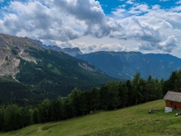 AX2018-Mayrhofen-Gardasee-02-Mauerberghuette-0057