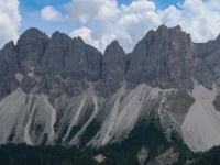 AX2018-Mayrhofen-Gardasee-02-Mauerberghuette-0059