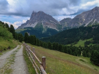 AX2018-Mayrhofen-Gardasee-02-Mauerberghuette-0061