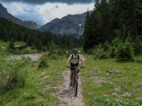 AX2018-Mayrhofen-Gardasee-02-Mauerberghuette-0062