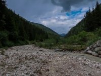 AX2018-Mayrhofen-Gardasee-02-Mauerberghuette-0064