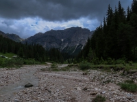 AX2018-Mayrhofen-Gardasee-02-Mauerberghuette-0065