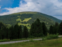 AX2018-Mayrhofen-Gardasee-02-Mauerberghuette-0066