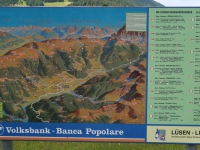 AX2018-Mayrhofen-Gardasee-02-Mauerberghuette-0067