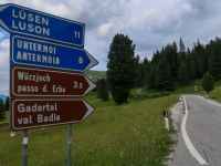 AX2018-Mayrhofen-Gardasee-02-Mauerberghuette-0068