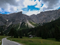 AX2018-Mayrhofen-Gardasee-02-Mauerberghuette-0069