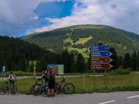 AX2018-Mayrhofen-Gardasee-02-Mauerberghuette-0070