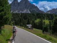 AX2018-Mayrhofen-Gardasee-02-Mauerberghuette-0071