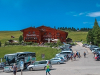 AX2018-Mayrhofen-Gardasee-02-Mauerberghuette-0073