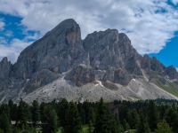 AX2018-Mayrhofen-Gardasee-02-Mauerberghuette-0074
