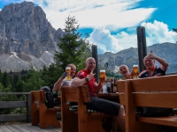 AX2018-Mayrhofen-Gardasee-02-Mauerberghuette-0077