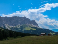 AX2018-Mayrhofen-Gardasee-02-Mauerberghuette-0078