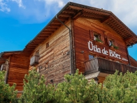 AX2018-Mayrhofen-Gardasee-02-Mauerberghuette-0082