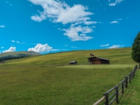 AX2018-Mayrhofen-Gardasee-02-Mauerberghuette-0083