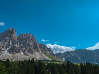 AX2018-Mayrhofen-Gardasee-02-Mauerberghuette-0084