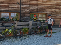 AX2018-Mayrhofen-Gardasee-02-Mauerberghuette-0086