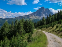 AX2018-Mayrhofen-Gardasee-02-Mauerberghuette-0087