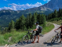 AX2018-Mayrhofen-Gardasee-02-Mauerberghuette-0089