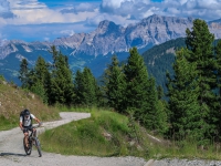 AX2018-Mayrhofen-Gardasee-02-Mauerberghuette-0092