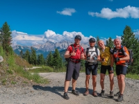 AX2018-Mayrhofen-Gardasee-02-Mauerberghuette-0096