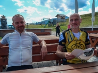 AX2018-Mayrhofen-Gardasee-02-Mauerberghuette-0102