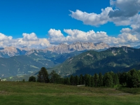 AX2018-Mayrhofen-Gardasee-02-Mauerberghuette-0105