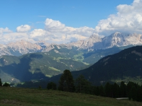 AX2018-Mayrhofen-Gardasee-02-Mauerberghuette-0108