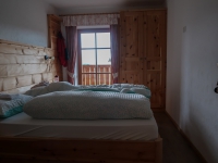 AX2018-Mayrhofen-Gardasee-02-Mauerberghuette-0110