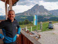 AX2018-Mayrhofen-Gardasee-02-Mauerberghuette-0111