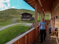 AX2018-Mayrhofen-Gardasee-02-Mauerberghuette-0112