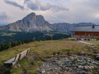 AX2018-Mayrhofen-Gardasee-02-Mauerberghuette-0115