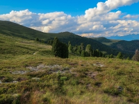 AX2018-Mayrhofen-Gardasee-02-Mauerberghuette-0116