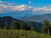 AX2018-Mayrhofen-Gardasee-02-Mauerberghuette-0117