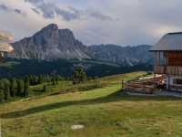 AX2018-Mayrhofen-Gardasee-02-Mauerberghuette-0118