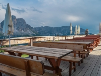 AX2018-Mayrhofen-Gardasee-02-Mauerberghuette-0119