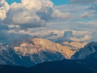 AX2018-Mayrhofen-Gardasee-02-Mauerberghuette-0121