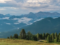 AX2018-Mayrhofen-Gardasee-03-Cortina-dAmpezzo-0001