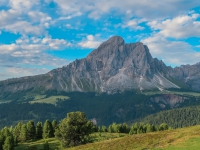 AX2018-Mayrhofen-Gardasee-03-Cortina-dAmpezzo-0002