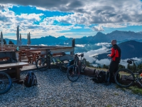 AX2018-Mayrhofen-Gardasee-03-Cortina-dAmpezzo-0003