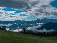 AX2018-Mayrhofen-Gardasee-03-Cortina-dAmpezzo-0004