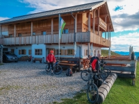 AX2018-Mayrhofen-Gardasee-03-Cortina-dAmpezzo-0005