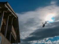 AX2018-Mayrhofen-Gardasee-03-Cortina-dAmpezzo-0006