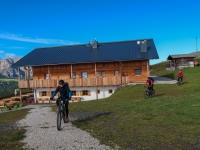 AX2018-Mayrhofen-Gardasee-03-Cortina-dAmpezzo-0007