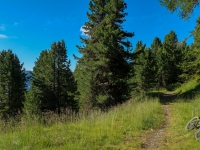 AX2018-Mayrhofen-Gardasee-03-Cortina-dAmpezzo-0011