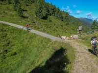 AX2018-Mayrhofen-Gardasee-03-Cortina-dAmpezzo-0013